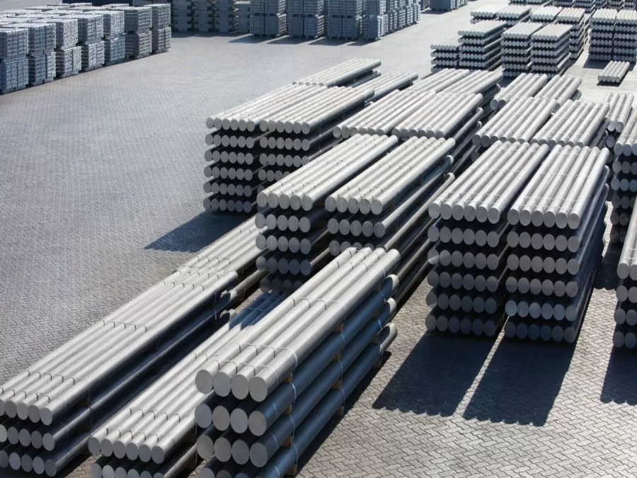 مدار الساعة,أخبار اقتصادية,كورونا