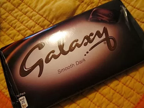 مدار الساعة,أخبار خفيفة ومنوعة