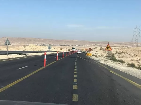 مدار الساعة,أخبار الأردن,اخبار الاردن,الدوريات الخارجية