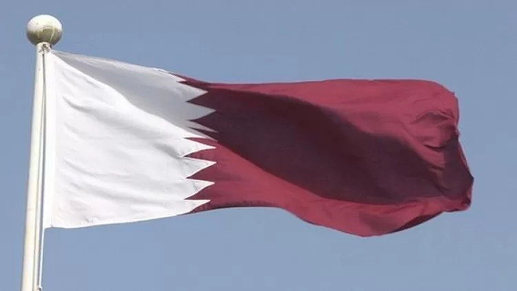 مدار الساعة,أخبار عربية ودولية,الشيخ تميم بن حمد