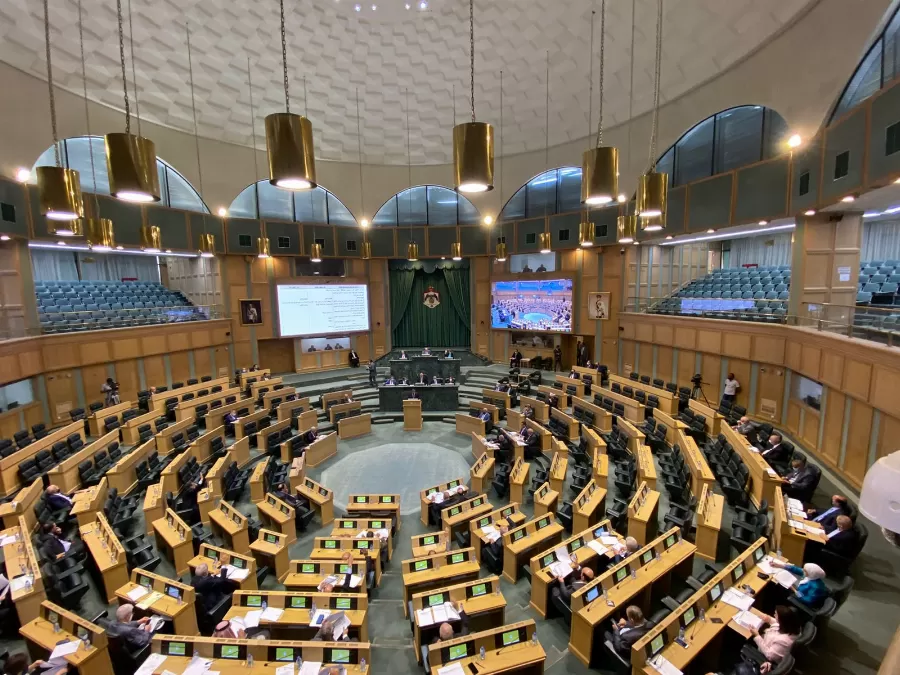 مدار الساعة,أخبار مجلس النواب الأردني,مجلس الأعيان,مجلس النواب