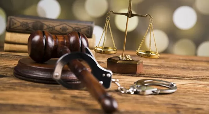 مدار الساعة,أخبار الأردن,اخبار الاردن,وكالة الأنباء الأردنية,سيادة القانون