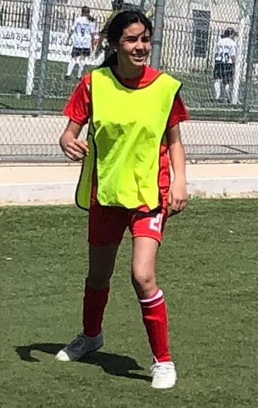 مدار الساعة,أخبار رياضية