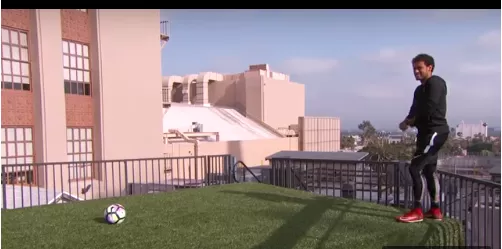 مدار الساعة,أخبار رياضية