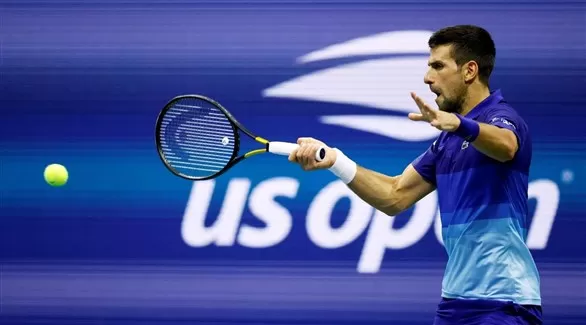 مدار الساعة,أخبار رياضية