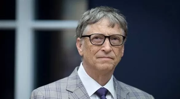 مدار الساعة,أخبار اقتصادية