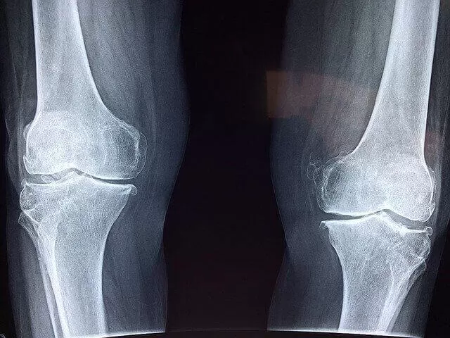 مدار الساعة,أخبار الأسرة