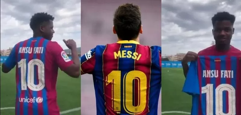 مدار الساعة,Video,فيديو,أخبار رياضية