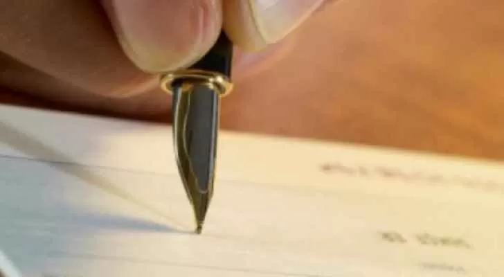 مدار الساعة,أخبار اقتصادية