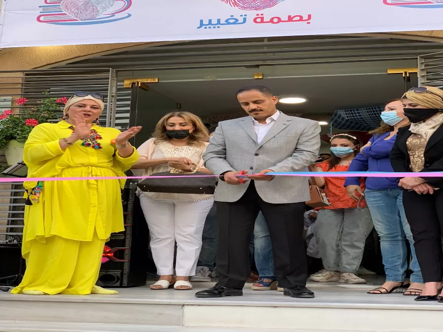 مدار الساعة,مناسبات أردنية,كورونا