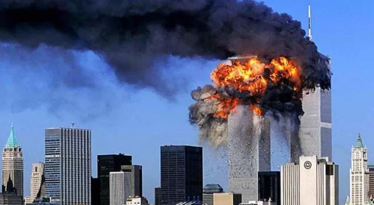 مدار الساعة,أخبار عربية ودولية