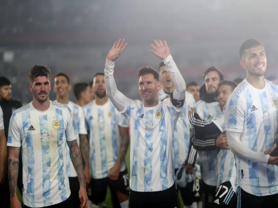 مدار الساعة,أخبار رياضية,كأس العالم