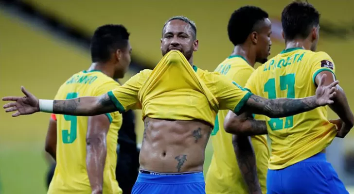 مدار الساعة,أخبار رياضية,تصفيات كأس العالم,كأس العالم