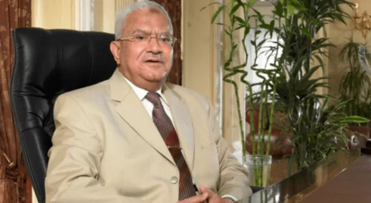 مدار الساعة,أخبار عربية ودولية,عيد الفطر,عيد الأضحى