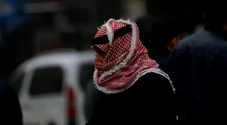 مدار الساعة,الطقس في الأردن اليوم,طقس الأردن,طقس العرب,طقس العرب الاردن,درجات الحرارة,البحر الميت