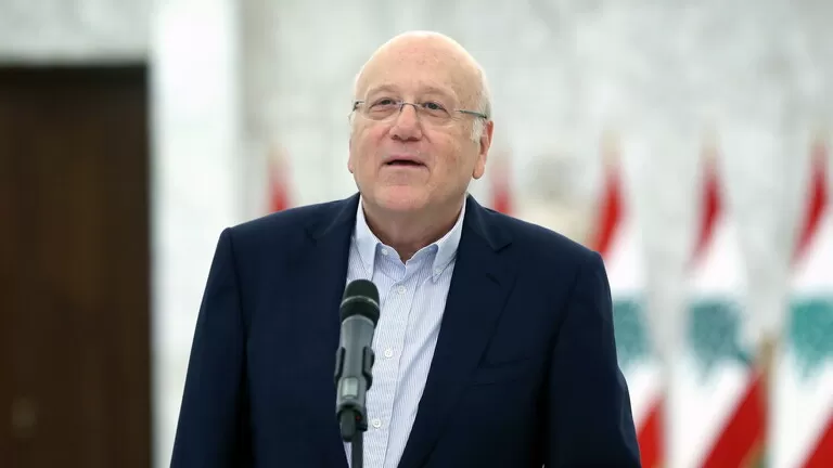 مدار الساعة,أخبار عربية ودولية