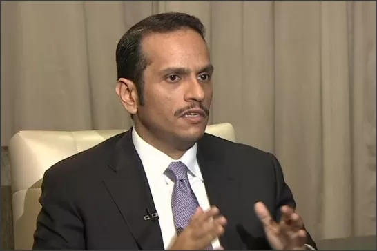 مدار الساعة,أخبار عربية ودولية