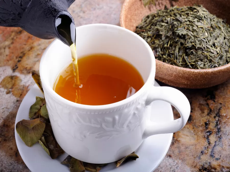 مدار الساعة,أخبار الأسرة