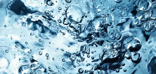 مدار الساعة,أخبار الأسرة
