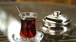 مدار الساعة,أخبار الأسرة