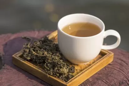 مدار الساعة,أخبار الأسرة