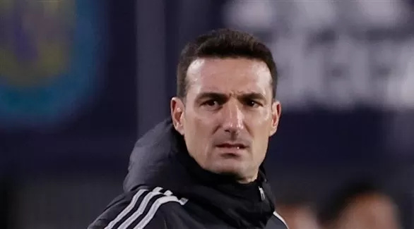 مدار الساعة,أخبار رياضية