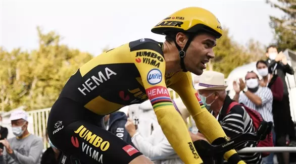 مدار الساعة,أخبار رياضية