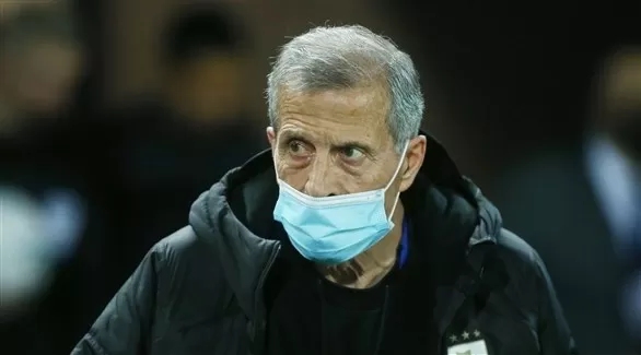 مدار الساعة,أخبار رياضية,كأس العالم