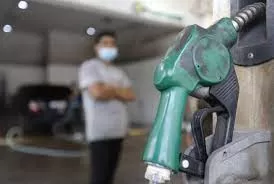 مدار الساعة,أخبار اقتصادية