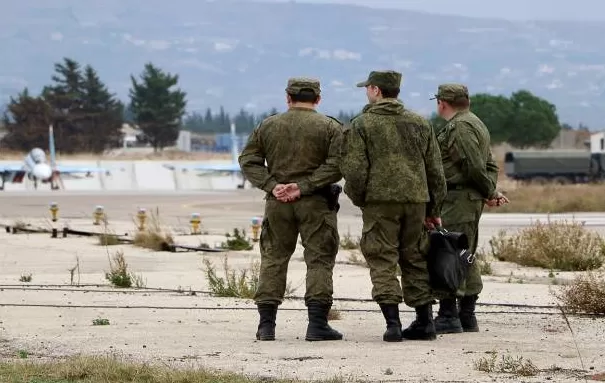 مدار الساعة,أخبار عربية ودولية
