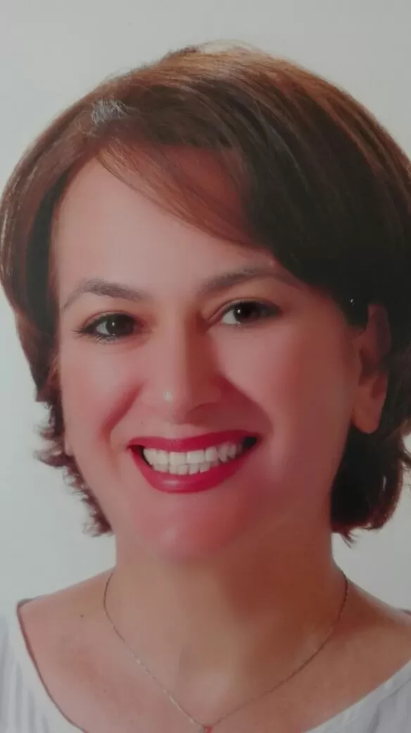 مدار الساعة,مقالات