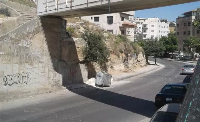 مدار الساعة,أخبار الأردن,اخبار الاردن,أمانة عمان الكبرى