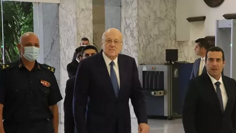 مدار الساعة,أخبار الأردن,اخبار الاردن,وزارة الخارجية وشؤون المغتربين,وزارة الخارجية