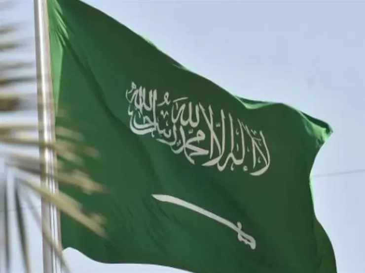 مدار الساعة,أخبار خفيفة ومنوعة,وزير المالية,كورونا