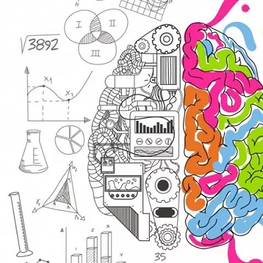 مدار الساعة,مناسبات أردنية