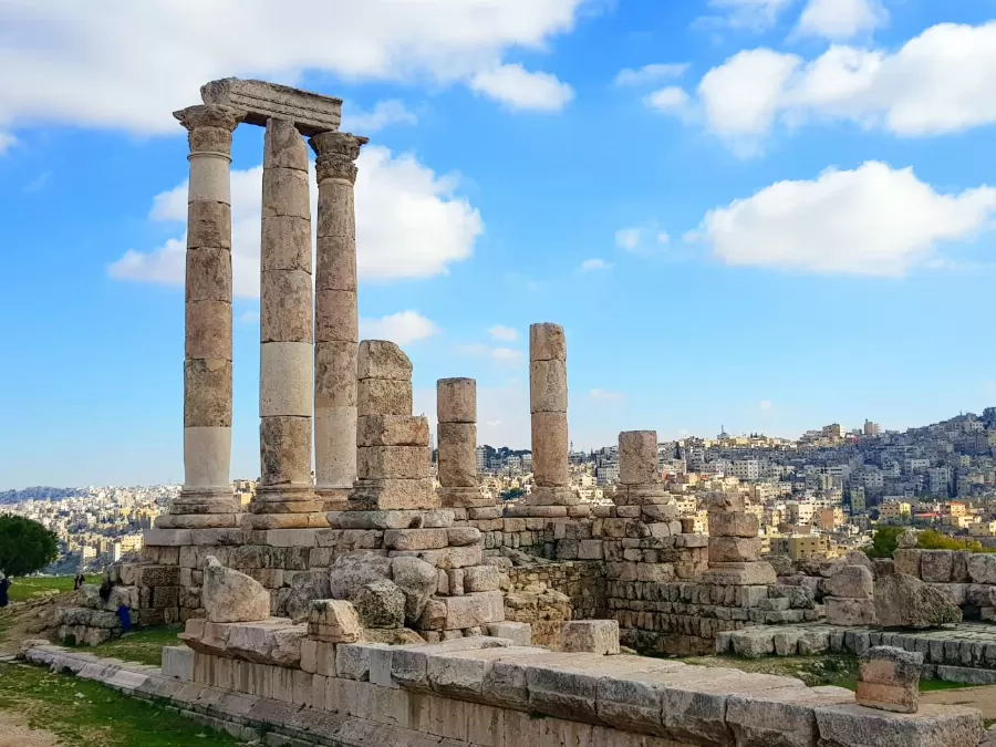 مدار الساعة,الطقس في الأردن اليوم,طقس الأردن,طقس العرب,طقس العرب الاردن,درجات الحرارة,البحر الميت