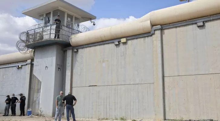 مدار الساعة,أخبار عربية ودولية,رئيس الوزراء,الأمن العام,قطاع غزة,الضفة الغربية