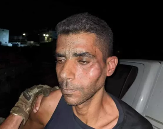 مدار الساعة,أخبار عربية ودولية,الأمن العام