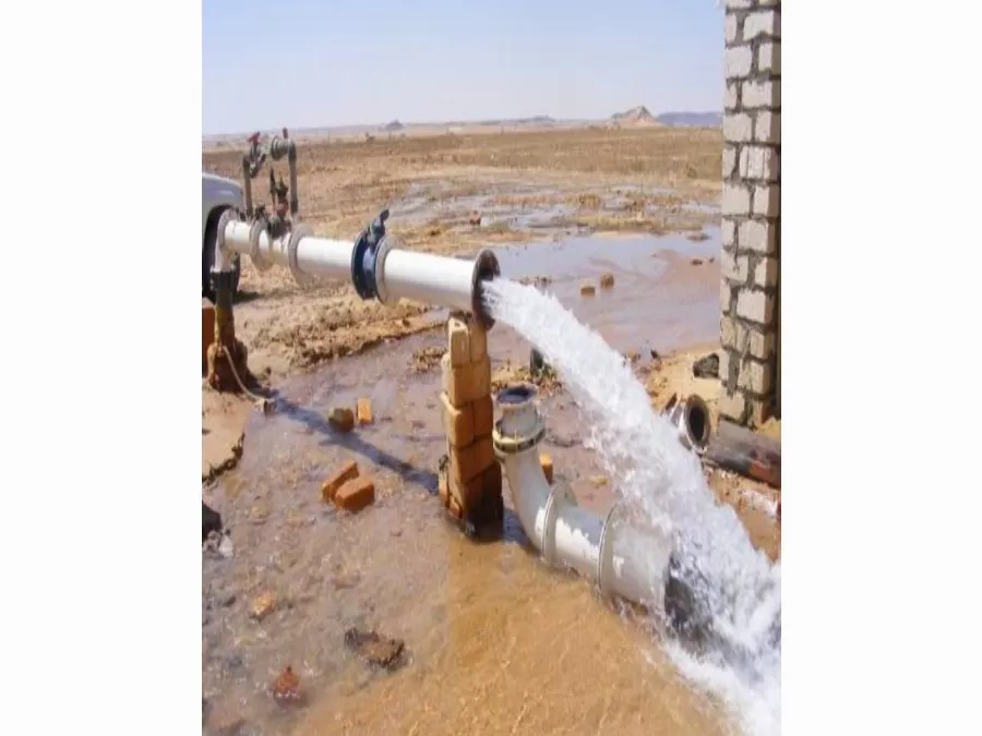 مدار الساعة,أخبار الأردن,اخبار الاردن,يونيسيف