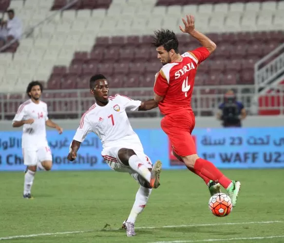 مدار الساعة,أخبار رياضية,كأس آسيا,مواقع التواصل الاجتماعي