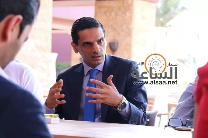 مدار الساعة,أخبار الأردن,اخبار الاردن,نقابة الصحفيين الأردنيين