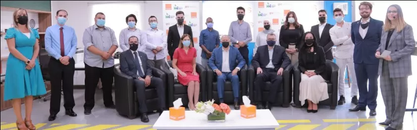 مدار الساعة,مناسبات أردنية