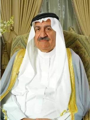 مدار الساعة,Video,فيديو,مناسبات أردنية,مجلس الأعيان