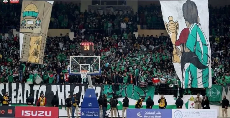 مدار الساعة,أخبار رياضية