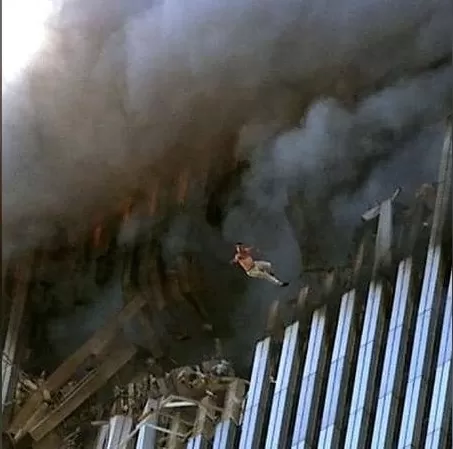 مدار الساعة,أخبار عربية ودولية