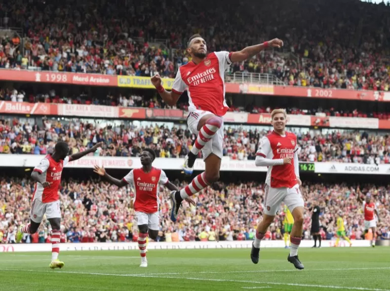 مدار الساعة,أخبار رياضية