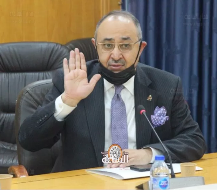 مدار الساعة,أخبار الأردن,اخبار الاردن,الملك عبدالله الثاني,الحسين بن عبدالله الثاني,ولي العهد,كورونا,رئاسة الوزراء,وزارة الثقافة