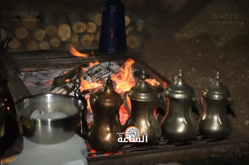 مدار الساعة,الطقس في الأردن اليوم,طقس الأردن,طقس العرب,طقس العرب الاردن,درجات الحرارة