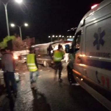 مدار الساعة,أخبار الأردن,اخبار الاردن,الدفاع المدني,مستشفى جرش