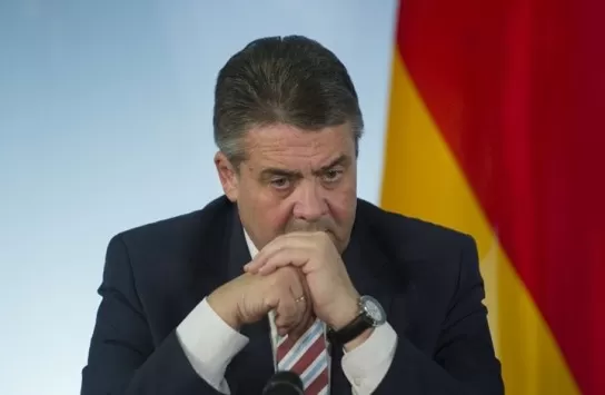 مدار الساعة,أخبار عربية ودولية,سلطنة عمان